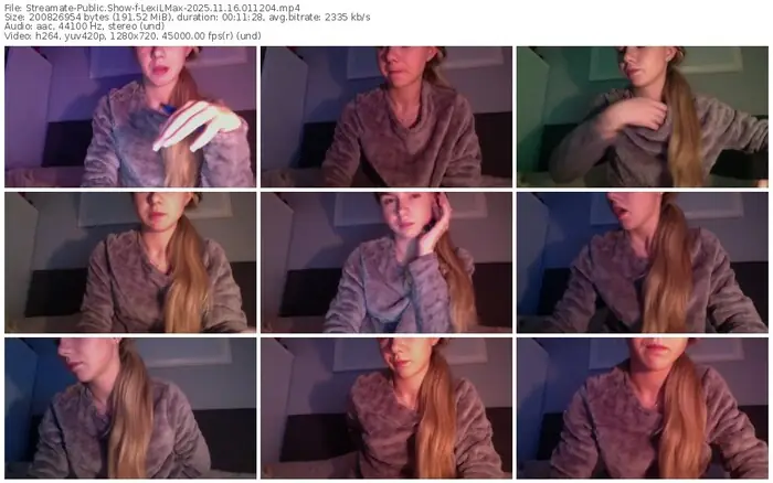 streamate-lexilmax-11-16-2025-01-12-04