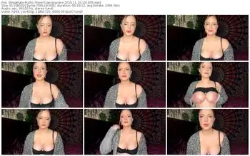 streamate-lexigracexo-11-16-2025-19-18-35