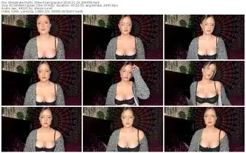 streamate-lexigracexo-11-16-2025-20-04-38