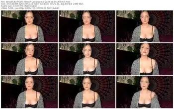 streamate-lexigracexo-11-16-2025-20-34-57