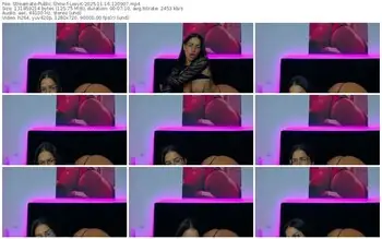 streamate-lexyk-11-16-2025-12-09-07