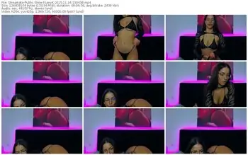 streamate-lexyk-11-16-2025-13-04-38