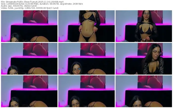 streamate-lexyk-11-16-2025-13-04-38