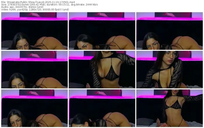 streamate-lexyk-11-16-2025-17-05-01