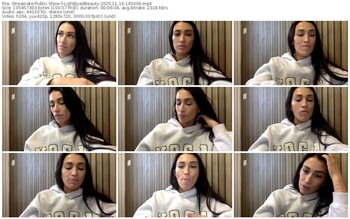 streamate-lighteyedbeauty-11-16-2025-14-50-06