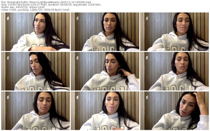 streamate-lighteyedbeauty-11-16-2025-14-50-06