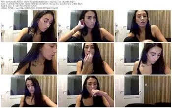 streamate-lighteyedbeauty-11-16-2025-18-20-45