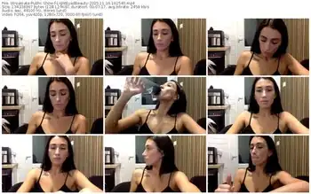 streamate-lighteyedbeauty-11-16-2025-19-25-40