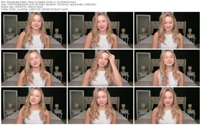 streamate-lilbella-11-16-2025-06-46-16