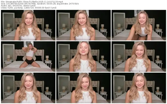 streamate-lilbella-11-16-2025-07-11-33