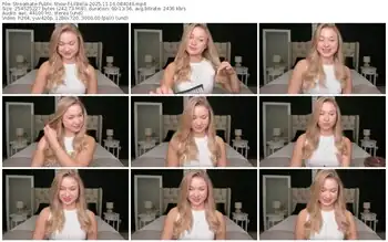 streamate-lilbella-11-16-2025-08-40-49