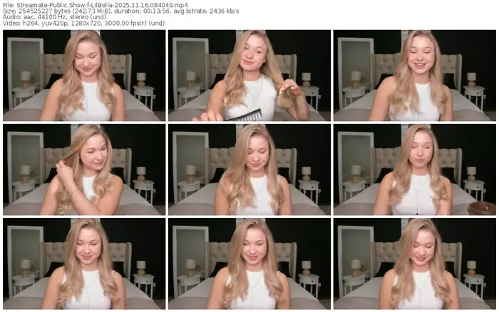 streamate-lilbella-11-16-2025-08-40-49