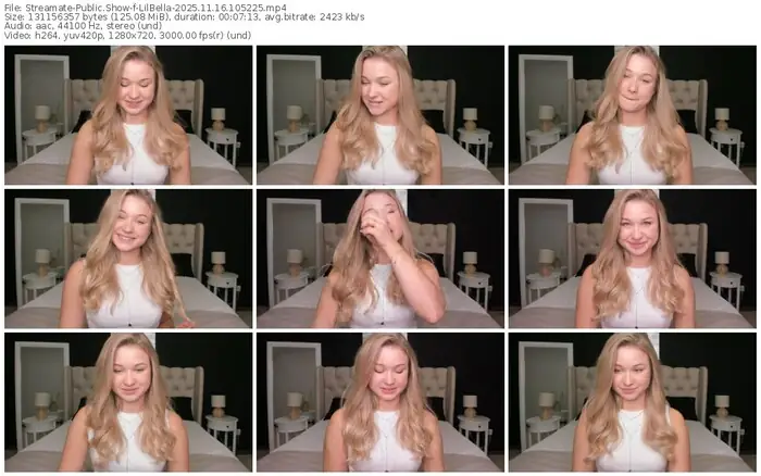 streamate-lilbella-11-16-2025-10-52-25