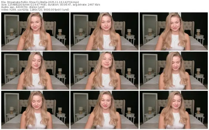 streamate-lilbella-11-16-2025-14-27-04