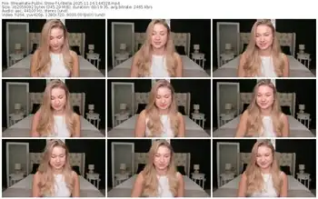 streamate-lilbella-11-16-2025-14-43-28