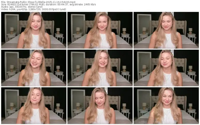 streamate-lilbella-11-16-2025-15-41-00