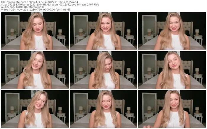 streamate-lilbella-11-16-2025-17-00-15