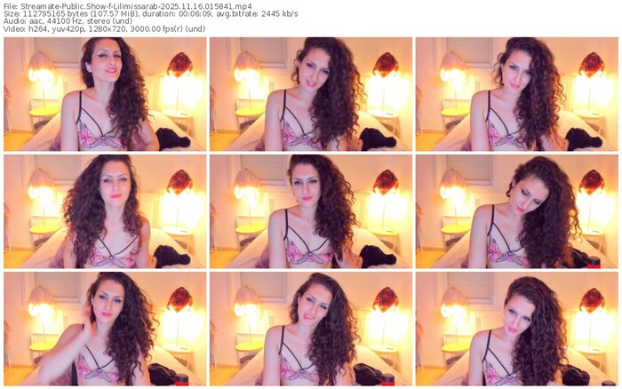 streamate-lilimissarab-11-16-2025-01-58-41