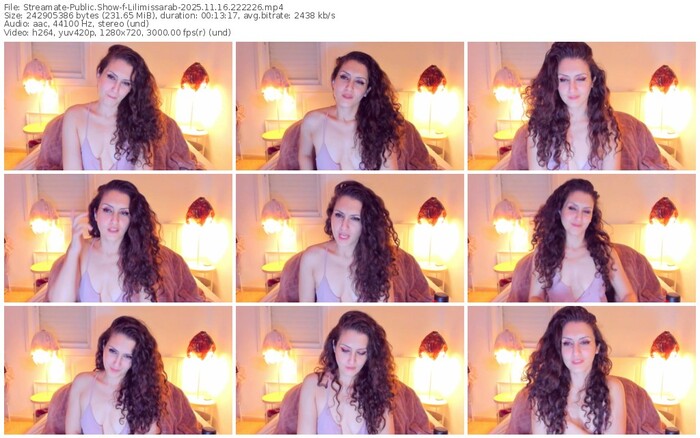 streamate-lilimissarab-11-16-2025-22-22-26
