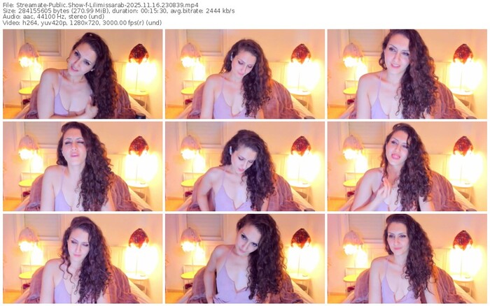 streamate-lilimissarab-11-16-2025-23-08-39
