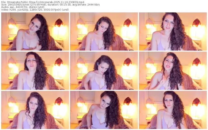 streamate-lilimissarab-11-16-2025-23-08-39