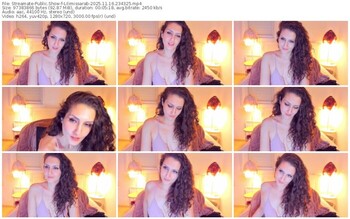 streamate-lilimissarab-11-16-2025-23-43-25