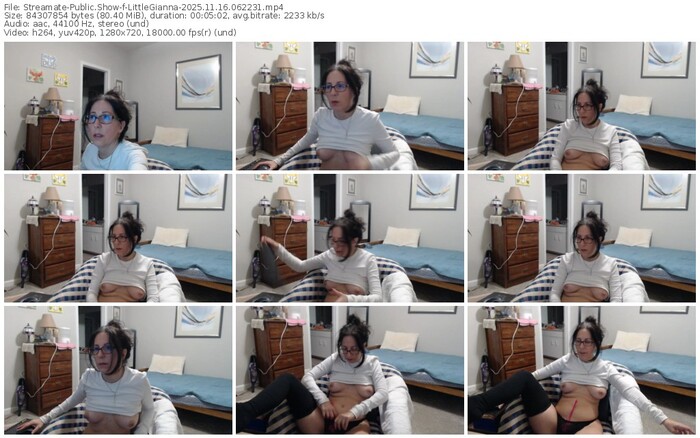 streamate-littlegianna-11-16-2025-06-22-31
