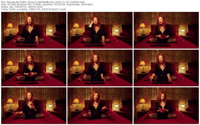 streamate-littleredbunny-11-16-2025-11-08-56