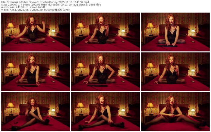 streamate-littleredbunny-11-16-2025-11-41-50