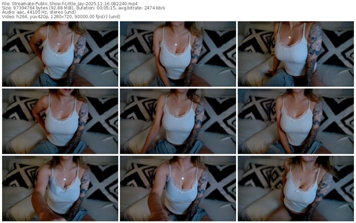 streamate-little_jay-11-16-2025-08-22-40