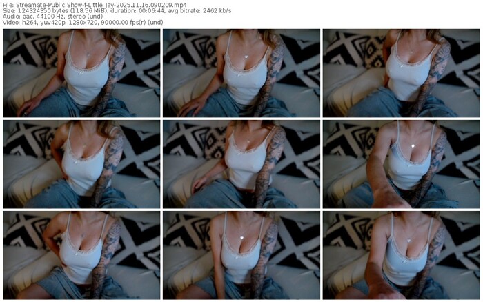 streamate-little_jay-11-16-2025-09-02-09