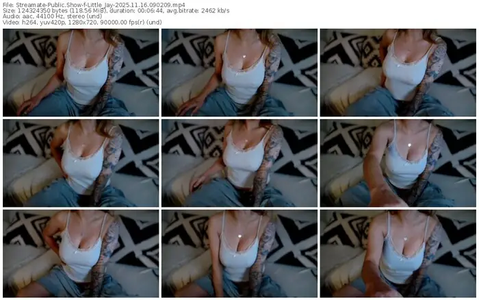 streamate-little_jay-11-16-2025-09-02-09