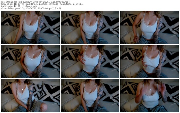 streamate-little_jay-11-16-2025-09-43-26