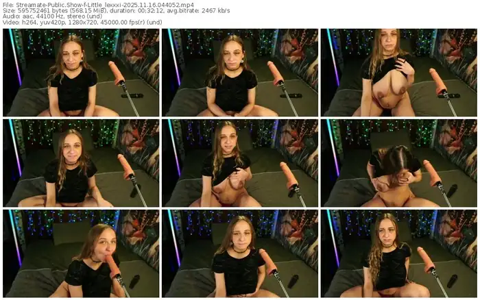 streamate-little_lexxxi-11-16-2025-04-40-52