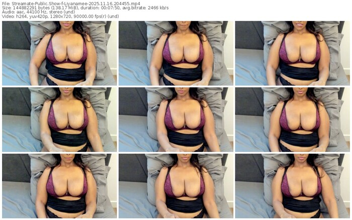 streamate-liyanamee-11-16-2025-20-44-55