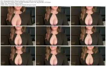 streamate-lolalollyluxe-11-16-2025-11-10-49