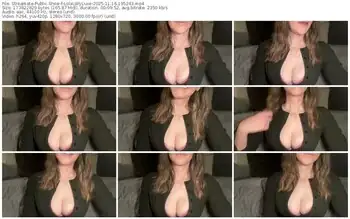 streamate-lolalollyluxe-11-16-2025-19-52-43