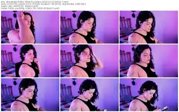 streamate-lololevy-11-16-2025-00-51-17