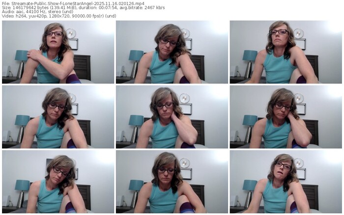 streamate-lonestarangel-11-16-2025-02-01-26