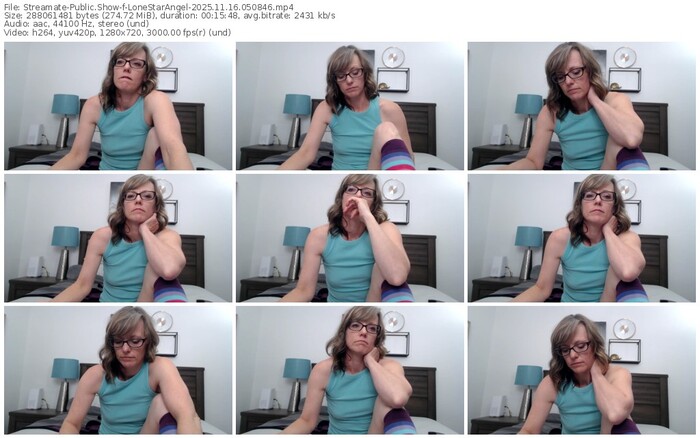 streamate-lonestarangel-11-16-2025-05-08-46