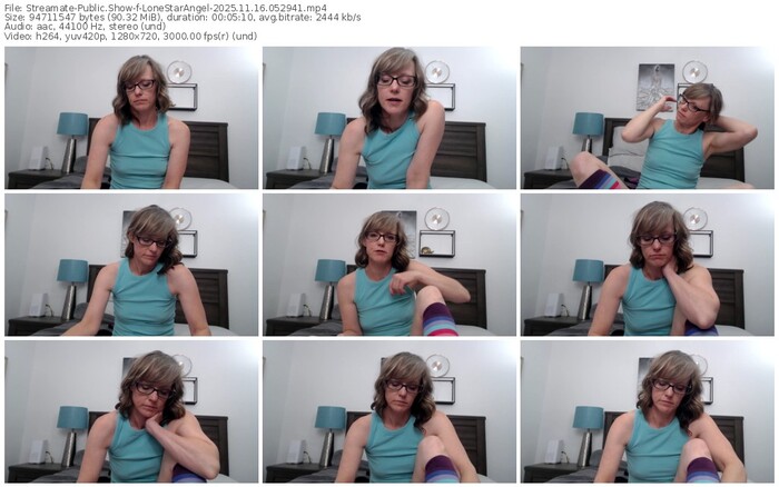 streamate-lonestarangel-11-16-2025-05-29-41