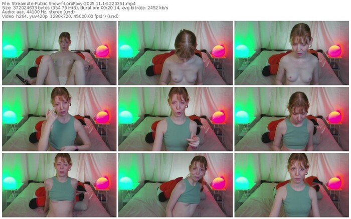 streamate-lorafoxy-11-16-2025-22-03-51