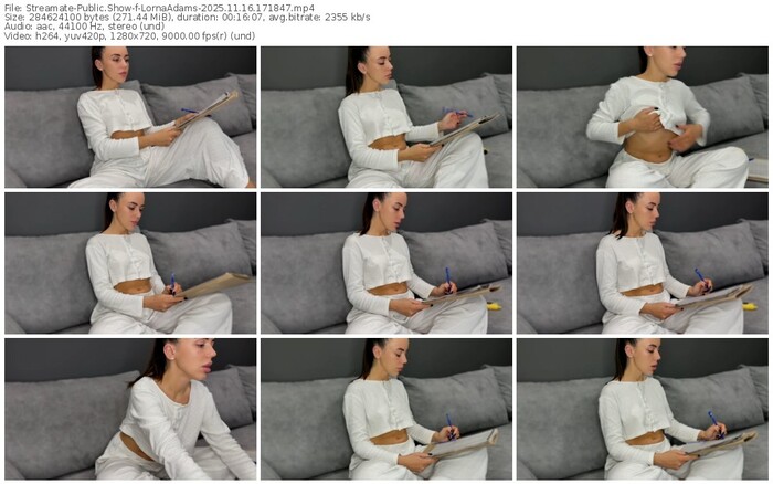 streamate-lornaadams-11-16-2025-17-18-47