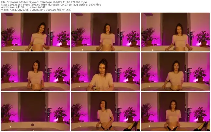 streamate-lottieroseuk-11-16-2025-17-13-09