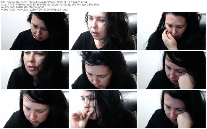 streamate-loveandpeace-11-16-2025-14-44-29