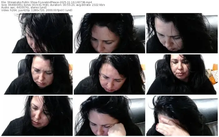 streamate-loveandpeace-11-16-2025-16-07-38