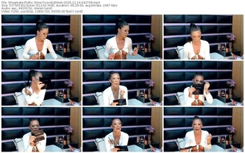 streamate-lovelyeileen-11-16-2025-04-27-08