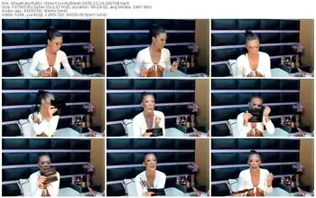 streamate-lovelyeileen-11-16-2025-04-27-08