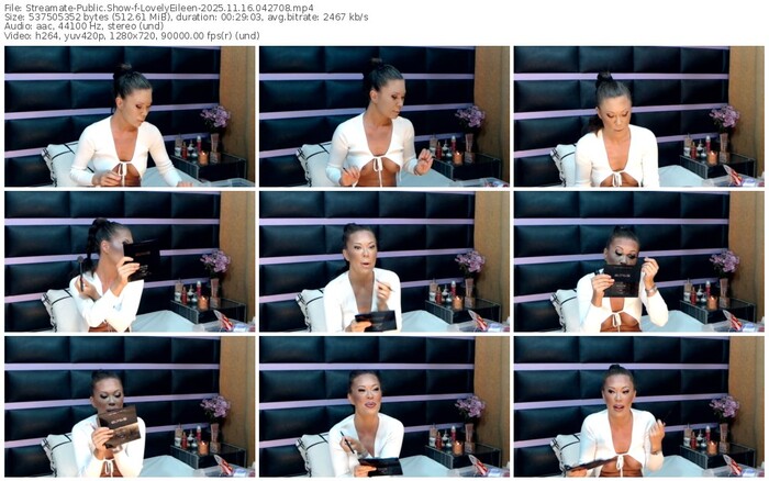 streamate-lovelyeileen-11-16-2025-04-27-08