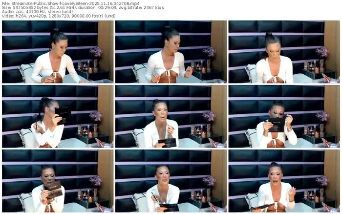 streamate-lovelyeileen-11-16-2025-04-27-08